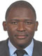 Par Idriss Linge, Agence Ecofin