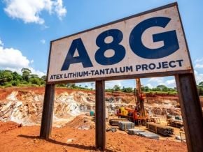 cote-d-ivoire-la-reprise-de-l-exploration-de-lithium-annoncee-sur-le-projet-atex