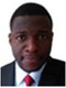 Par Guy Gweth, consultant en intelligence économique.