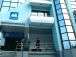zimbabwe-nmb-bank-annonce-une-ligne-de-credit-de-15-millions-pour-soutenir-les-entreprises-exportatrices-du-pays