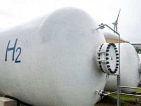 hydrogene-vert-4-projets-africains-cherchent-a-atteindre-le-bouclage-financier