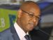 kenya-commercial-bank-envisage-des-acquisitions-au-rwanda-et-en-rd-congo