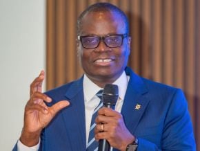 nsia-banque-ci-une-nouvelle-gouvernance-pour-accelerer-la-croissance
