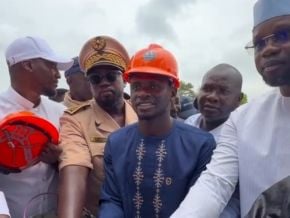 sadio-mane-mise-plus-de-20-millions-sur-la-transformation-de-la-mangue-senegalaise
