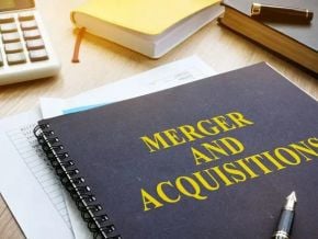 en-afrique-la-valeur-des-fusions-acquisitions-a-cru-de-19-sur-les-sept-premiers-mois-de-2026-a-11-6-milliards