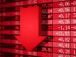 la-capitalisation-de-la-bourse-de-tunis-a-enregistre-une-baisse-de-4-99-au-1er-trimestre-2019