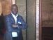 harvest-asset-management-autorise-a-mener-des-activites-de-finance-structuree-en-afrique-centrale