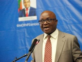 zambie-de-la-stabilisation-a-l-expansion-le-gouvernement-change-de-cap-economique