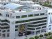 tunisie-la-biat-affiche-un-benefice-net-en-hausse-de-19-en-2018-a-85-millions