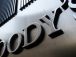 nigeria-l-agence-de-notation-moody-s-prevoit-une-amelioration-de-la-qualite-des-actifs-du-secteur-bancaire-d-ici-2020