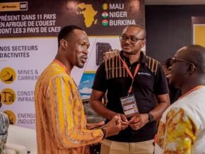 burkina-faso-neemba-mise-sur-les-competences-locales-et-les-services-industriels-pour-le-secteur-minier