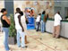 cap-vert-interatlantico-honore-ses-engagements-vis-à-vis-des-souscripteurs