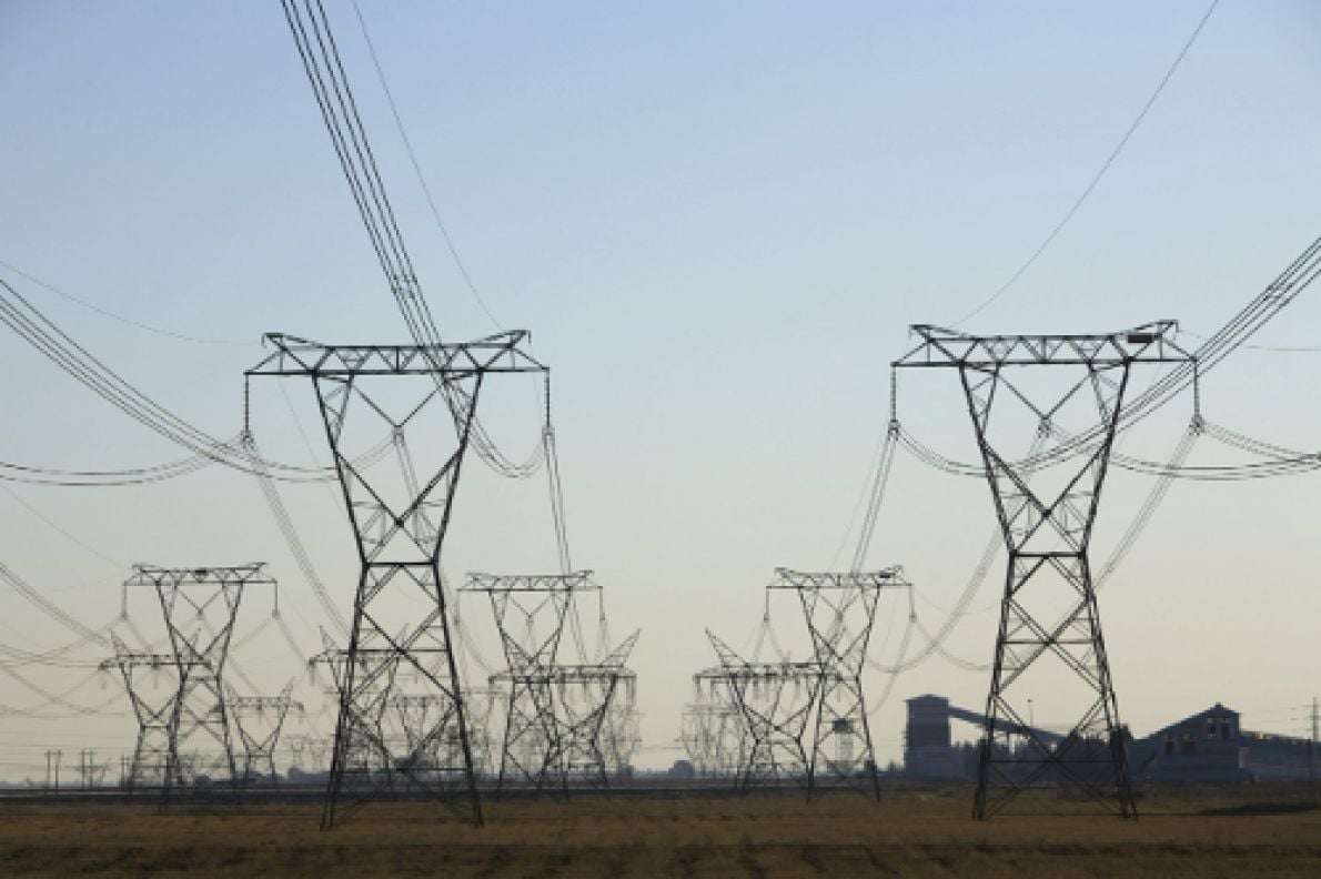 La Gambie privilégie l’extension du réseau pour atteindre l’accès universel à l’électricité
