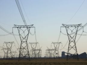 la-gambie-privilegie-l-extension-du-reseau-pour-atteindre-l-acces-universel-a-l-electricite