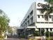 ouganda-le-groupe-pharmaceutique-cipla-et-la-filiale-locale-de-mtn-vont-rejoindre-le-marche-boursier