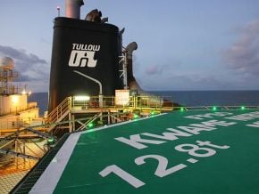 ghana-tullow-enregistre-son-premier-semestre-positif-depuis-au-moins-4-ans