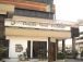 la-mise-en-place-du-marche-financier-unique-de-la-cemac-devrait-etre-repousse-au-30-juin-2019