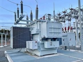 au-senegal-la-production-electrique-connait-des-perturbations-alors-que-la-demande-est-en-hausse