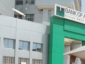 boa-mali-le-pnb-en-hausse-de-17-5-mais-le-cout-du-risque-pese-sur-le-benefice