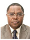 Valentin Mbozo’o, directeur général du GIMAC