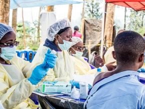 les-usa-debloquent-267-millions-supplementaires-contre-ebola-en-afrique-centrale