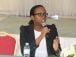 la-banque-rwandaise-bank-of-kigali-envisage-une-cotation-secondaire-a-nairobi