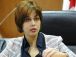 d-apres-la-ministre-imane-houda-feraoun-la-gestion-d-algerie-telecom-sera-revisee-des-decembre