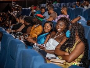 black-star-festival-la-nouvelle-vague-du-cinema-africain-en-quete-de-son-public-sur-le-continent