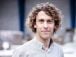 il-y-a-trois-solutions-pour-rentabiliser-la-distribution-de-kits-solaires-thomas-samuel-moon-france
