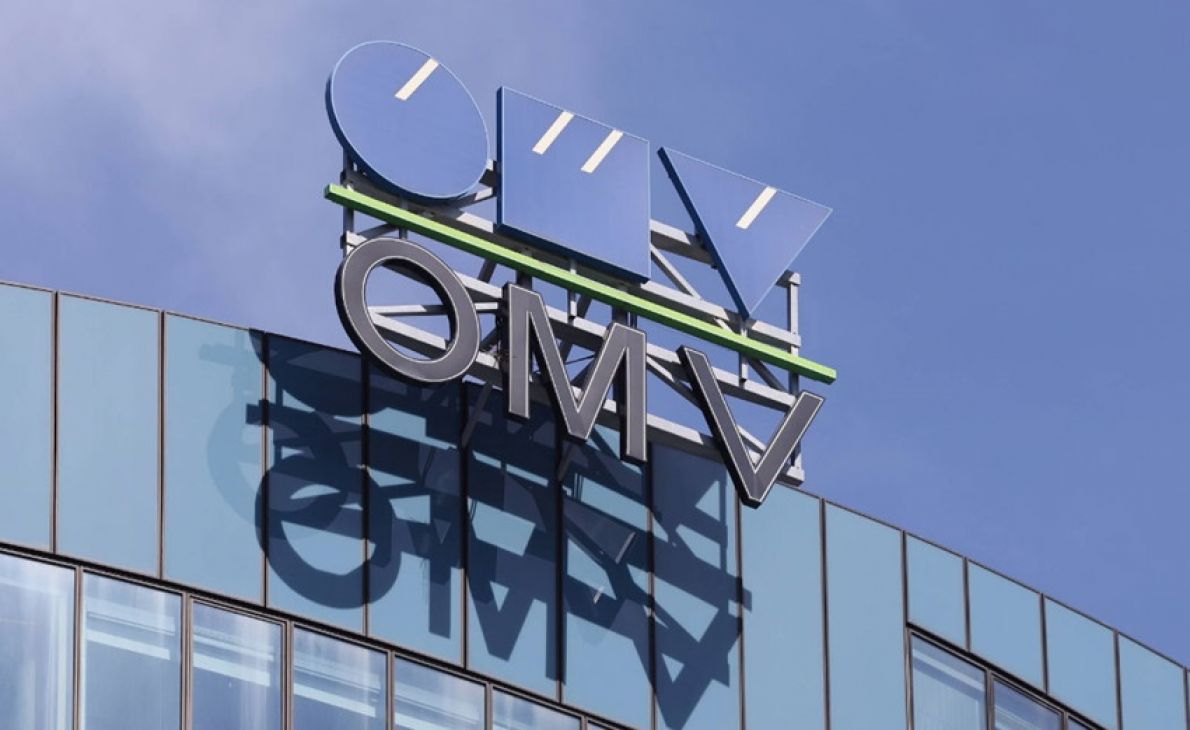 Libye : la NOC et l&rsquo;autrichienne OMV coop&egrave;rent dans l&rsquo;exploitation du bassin de Syrte