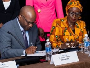 le-liberia-s-associe-a-cybastion-pour-developper-cinq-poles-d-innovation-dedies-aux-femmes