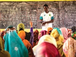 en-mauritanie-l-ecole-republicaine-face-au-verdict-des-resultats-scolaires