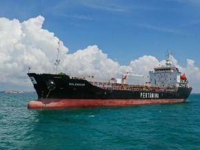 face-a-l-insuffisance-de-sa-production-locale-l-indonesie-vise-le-petrole-nigerian