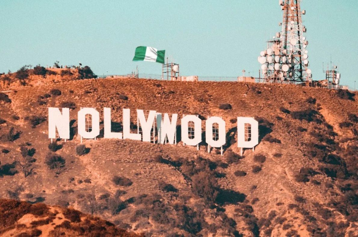 Nig&eacute;ria&nbsp;: &laquo;&thinsp;Ajosepo&thinsp;&raquo; d&eacute;passe 100 000 $ en Afrique de l&rsquo;Ouest, Nollywood consolide son h&eacute;g&eacute;monie