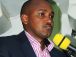 ouganda-les-petits-operateurs-telecoms-disent-non-a-l-attribution-de-nouvelles-licences-dans-le-pays