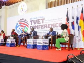 au-kenya-la-formation-professionnelle-se-rapproche-des-entreprises