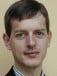 Entretien avec Jean Pierre Verster, gestionnaire d’actifs auprès de la firme sud-africaine 36One Assets Management