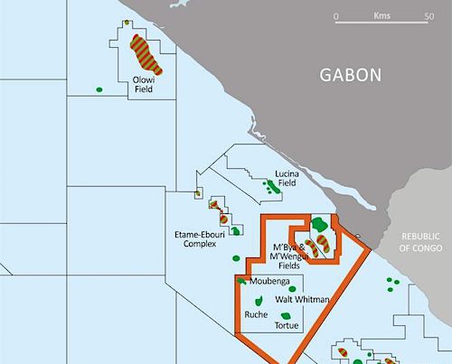 dussafu map source panoro energy