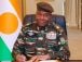 niger-seyni-alzouma-nomme-ministre-de-l-energie-sur-fond-d-enjeux-electriques