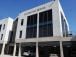 le-botswana-stock-exchange-en-baisse-sur-les-9-premiers-mois-de-l-annee-malgre-des-perspectives-de-croissance-a-4-5