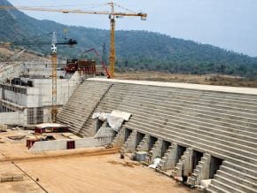 nigeria-le-projet-hydroelectrique-de-mambilla-face-au-defi-du-financement