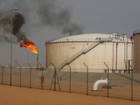 libye-de-nouveaux-blocages-enregistres-sur-le-champ-petrolier-d-al-sharara
