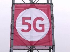 a-fin-mai-2026-61-operateurs-telecoms-ont-des-services-5g-commerciaux-sur-37-marches-africains-gsma-intelligence