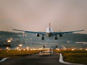 transport-aerien-l-offre-africaine-progresse-les-compagnies-etrangeres-dominent-encore-le-trafic-intercontinental