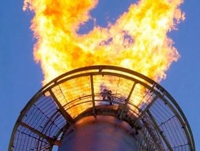 petrole-et-gaz-le-nouveau-defi-du-methane-pour-les-exportateurs-africains-vers-l-europe