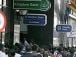 malgre-des-benefices-records-et-des-creances-douteuses-en-baisse-le-secteur-bancaire-zimbabween-prete-toujours-aussi-peu