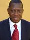 Par Kako Nubukpo, directeur du Centre Autonome d'Etudes et de Renforcement des Capacités pour le Développement.