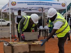 le-mozambique-construit-un-reseau-de-bus-de-maputo-10-ans-apres-les-premieres-annonces