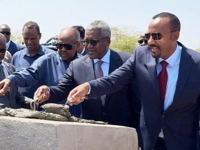 ethiopie-djibouti-dangote-et-les-deux-etats-prevoient-un-pipeline-petrolier-de-660-millions-de-dollars