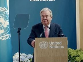 l-onu-lance-le-global-grids-accelerator-pour-soutenir-le-renforcement-des-reseaux-electriques-en-afrique